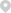 锦州鹏翔膜结构(锦州分公司)